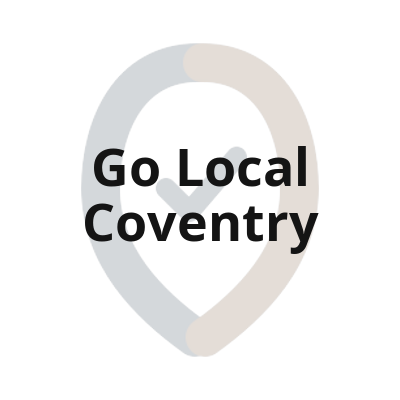 4 go local coventry textlogo 1