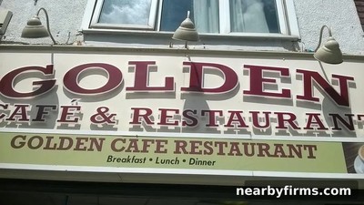 4 golden cafe 1