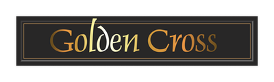 4 golden cross 1