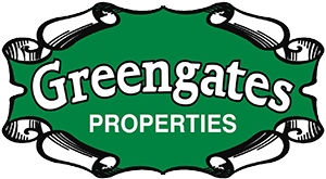 4 greengates 1
