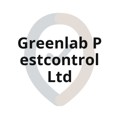4 greenlab pestcontrol ltd textlogo 1