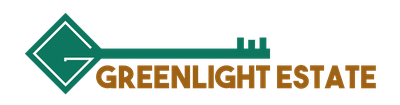4 greenlight estates limited 1