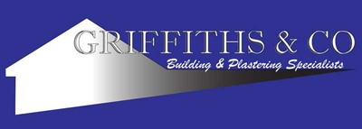 4 griffiths co building plastering specialists 1