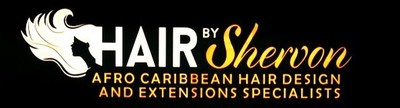 4 hair by shervon 1