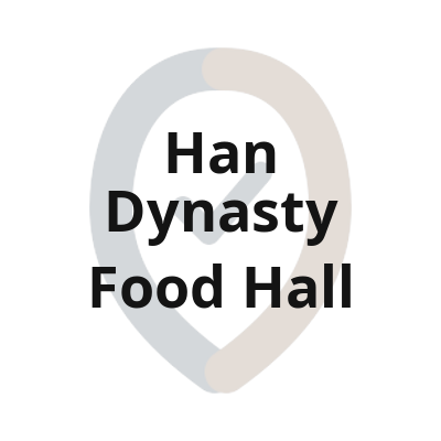 4 han dynasty food hall textlogo 1