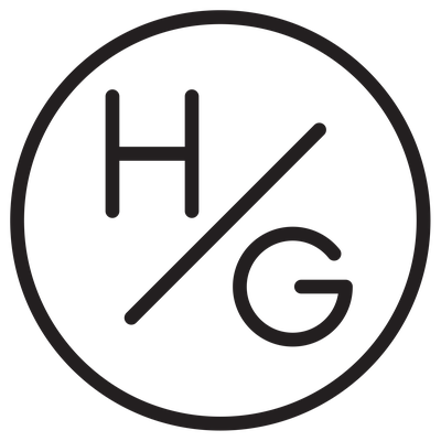 4 harris gibbs hair shop 1
