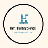 4 harris plumbing solutions 1