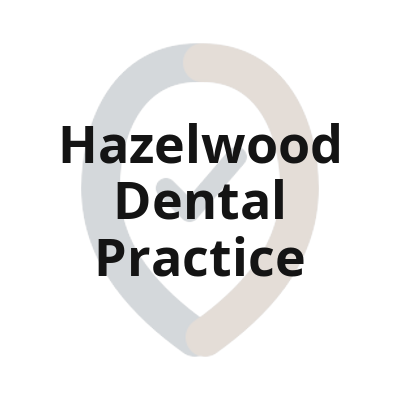 4 hazelwood dental practice textlogo 1