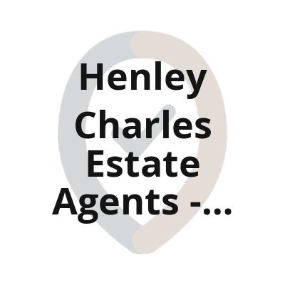 4 henley charles estate agents erdington textlogo 1