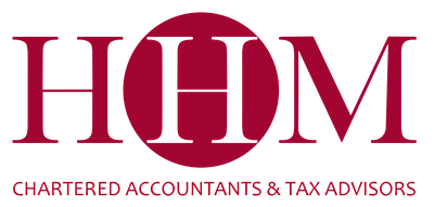 4 hhm chartered accountant birmingham 1