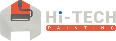 4 hi tech painting decorating ltd 1