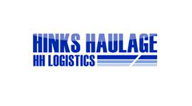 4 hinks haulage 1