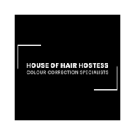 4 house of hair hostess 1