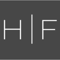 4 hubbards florist 1