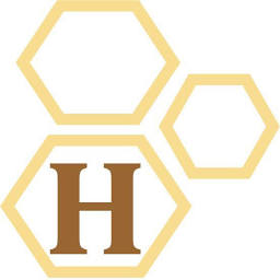 4 hulls environmental services 1