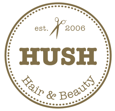 4 hush hair beauty 1