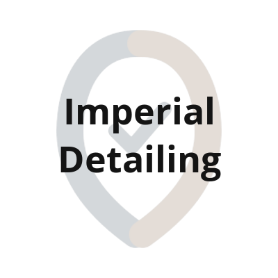 4 imperial detailing textlogo 1