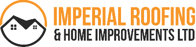 4 imperial roofing home improvements ltd 1