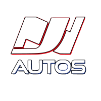4 j n autos ltd 1