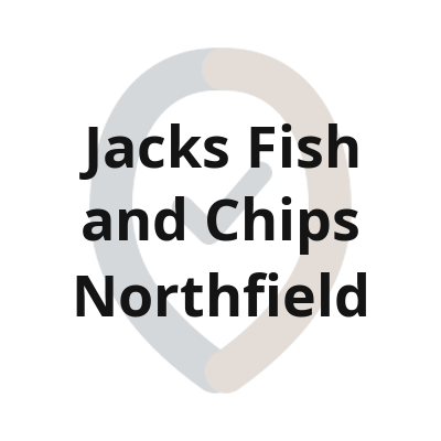 4 jacks fish and chips northfield textlogo 1