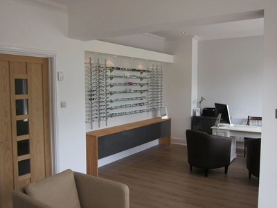 4 james ernest optometry 1