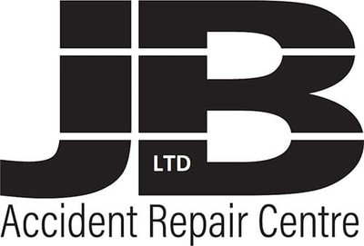 4 jb accident repair center ltd 1