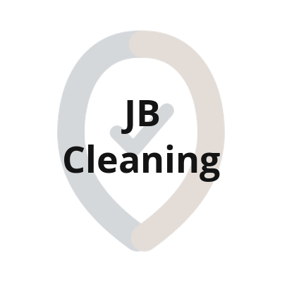 4 jb cleaning textlogo 1