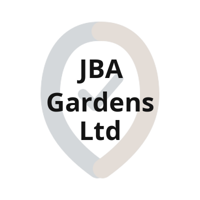 4 jba gardens ltd textlogo 1
