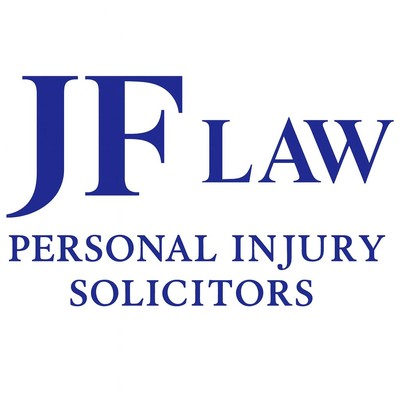 4 jf law personal injury solicitors 1