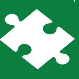 4 jigsaw independent mortgage specialists ltd 1
