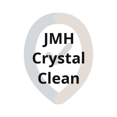 4 jmh crystal clean textlogo 1