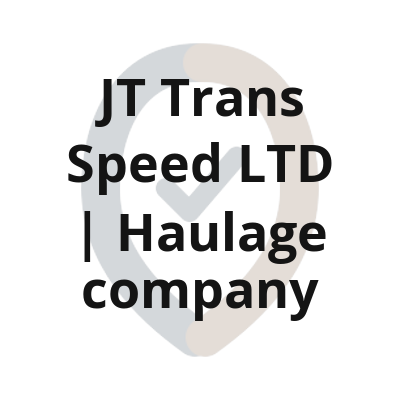 4 jt trans speed ltd haulage company textlogo 1