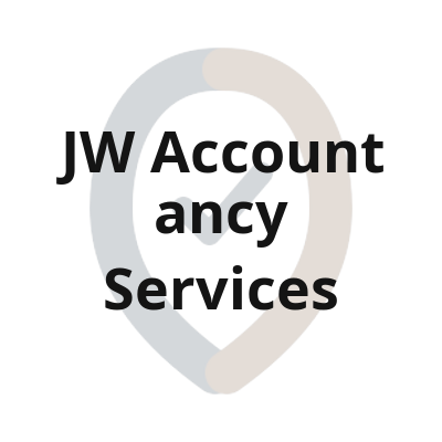 4 jw accountancy services textlogo 1