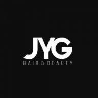 4 jyg hair beauty 1