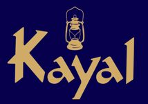 4 kayal birmingham 1