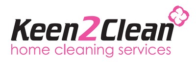 4 keen 2 clean coventry ltd 1