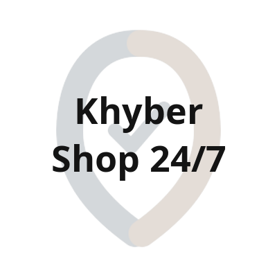 4 khyber shop 247 textlogo 1