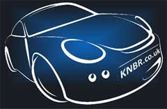 4 kings norton body repairs ltd 1