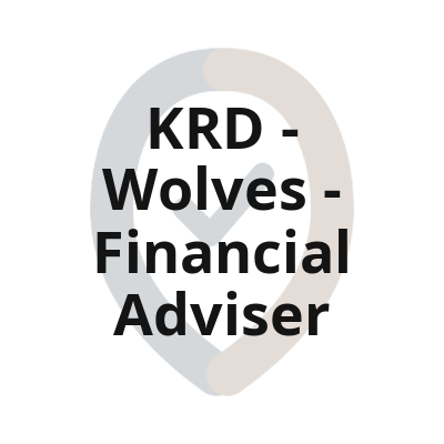 4 krd wolves financial adviser textlogo 1