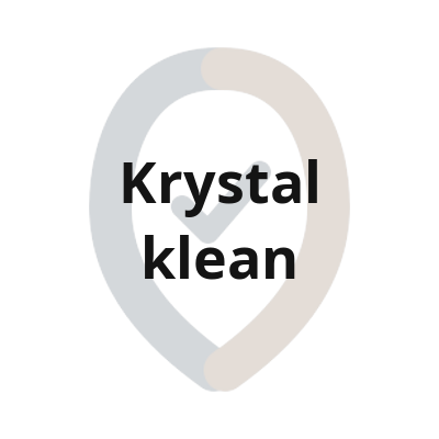 4 krystal klean textlogo 1