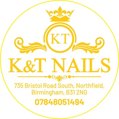 4 kt nails 1