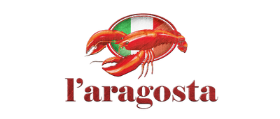 4 laragosta 1