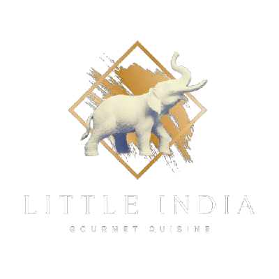 4 little india walsall 1