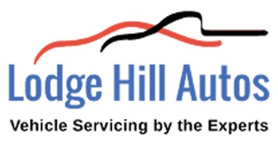 4 lodge hill autos 1
