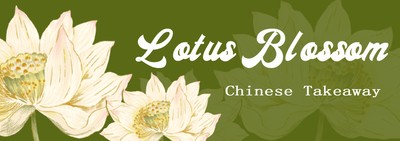4 lotus blossom 1