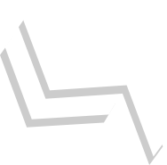 4 louis hills accountants 1