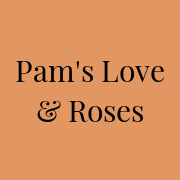 4 love roses 1
