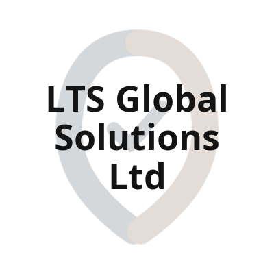 4 lts global solutions ltd textlogo 1