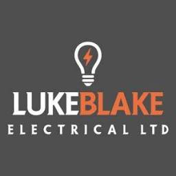 4 luke blake electrical ltd electrician wolverhampton 1