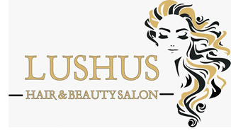 4 lushus hair and beauty salon 1